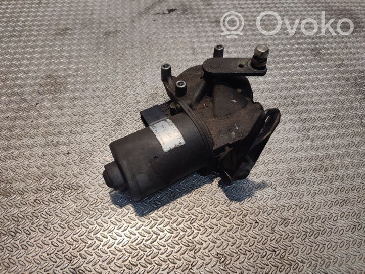 Volkswagen Crafter Moteur d'essuie-glace 405146