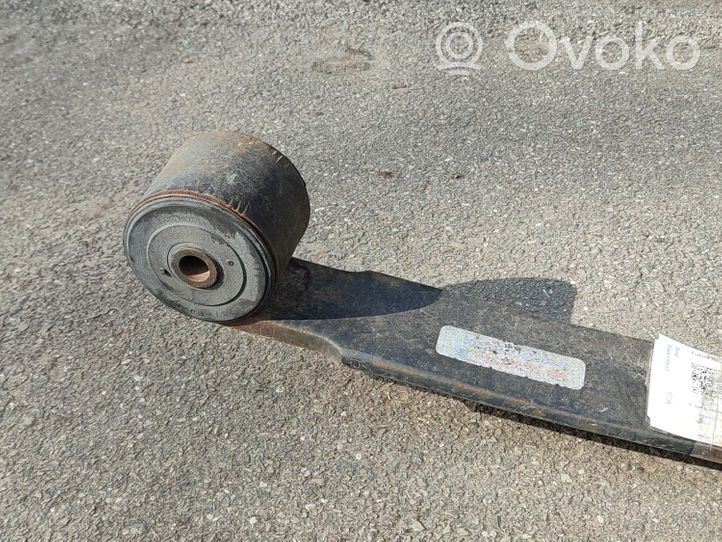 Ford Transit Rear leaf spring 1721790