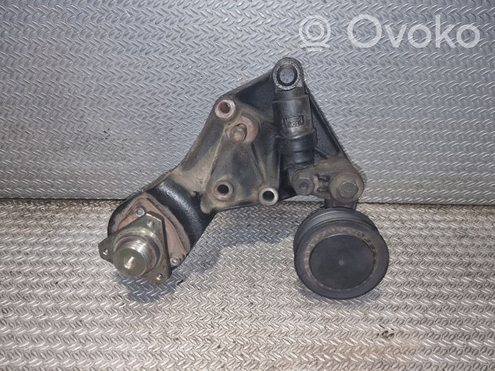 Volkswagen II LT Napinacz paska wielorowkowego / Alternatora 074145299A