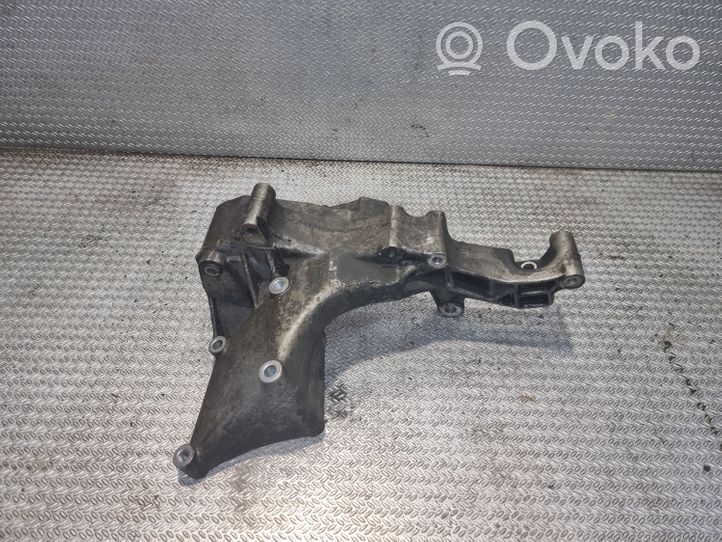 Volkswagen II LT Generator/alternator bracket 074145169F