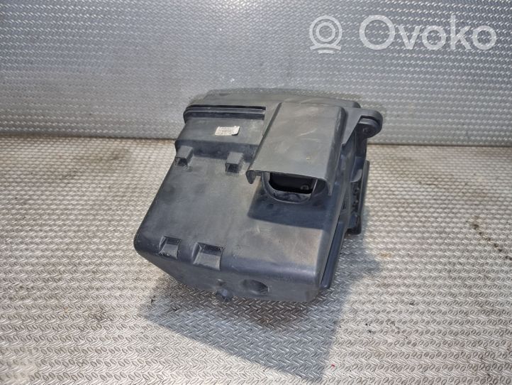 Citroen Jumper Set scatola dei fusibili 1345662080