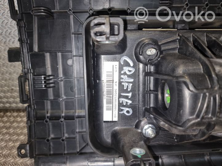 Volkswagen Crafter Airbag del passeggero 305215810001AB