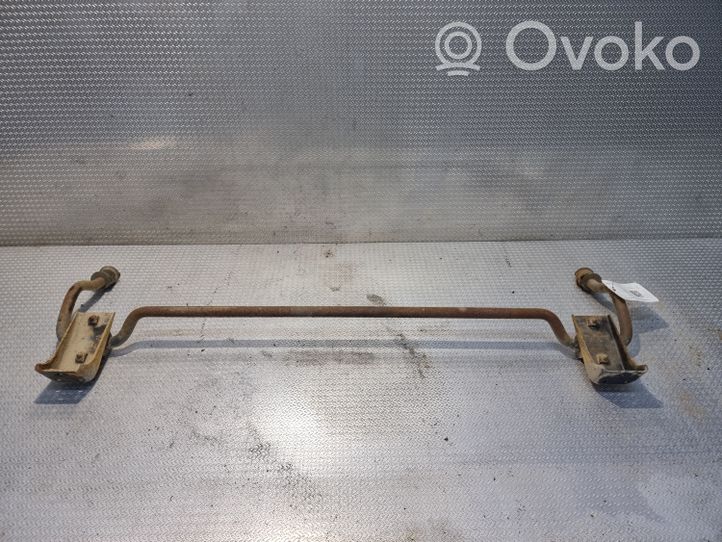 Volkswagen Transporter - Caravelle T5 Rear anti-roll bar/sway bar 7E5511407A