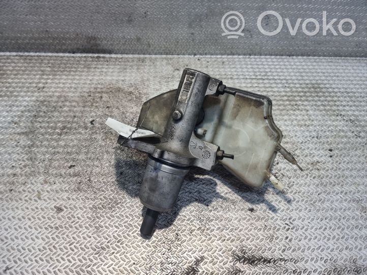 Volkswagen II LT Cilindro del sistema frenante A0024314502