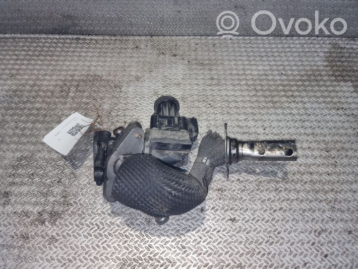 Ford Transit Custom EGR-venttiili BK2Q9D475CB