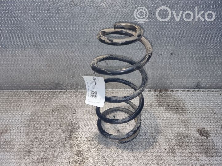 Ford Transit Custom Front coil spring 1772811