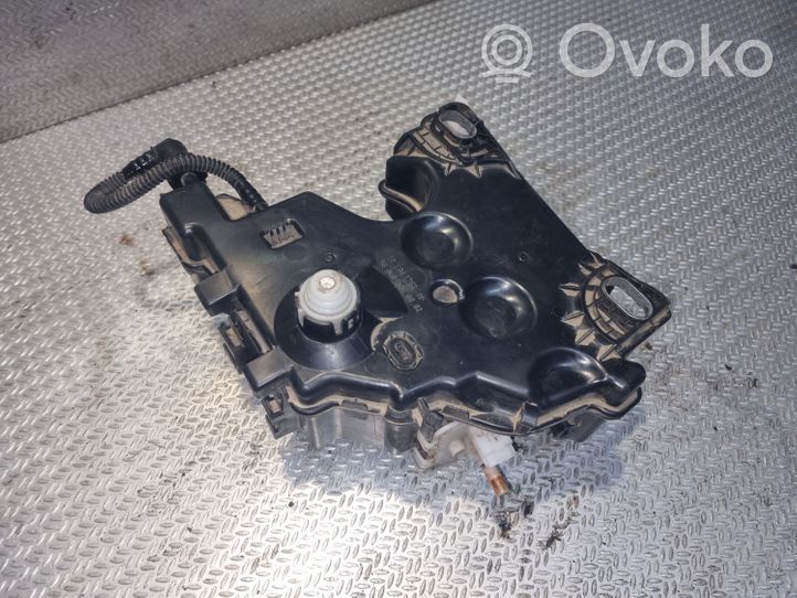 Toyota Proace Serbatoio fluido FAP 9806830680