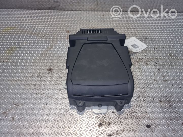 Toyota Proace HUD-näyttö 982500148000