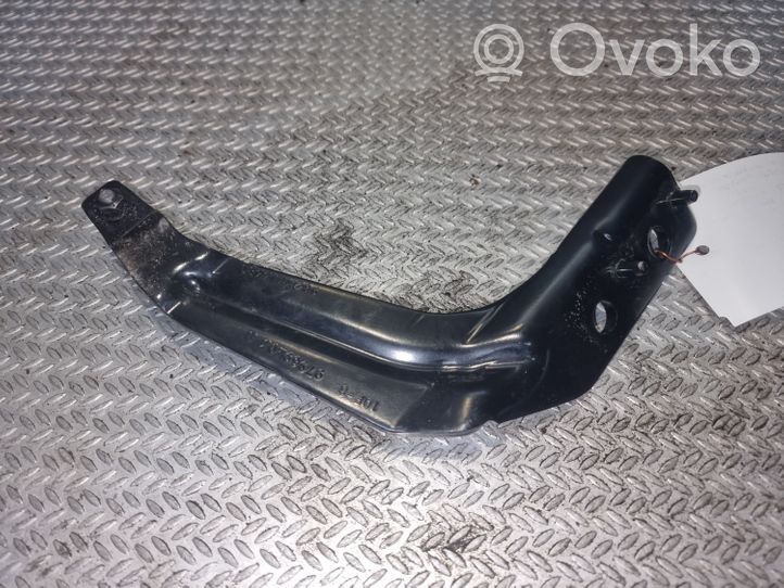 Toyota Proace Guida/cerniera superiore del rullo del portellone scorrevole 9823714480