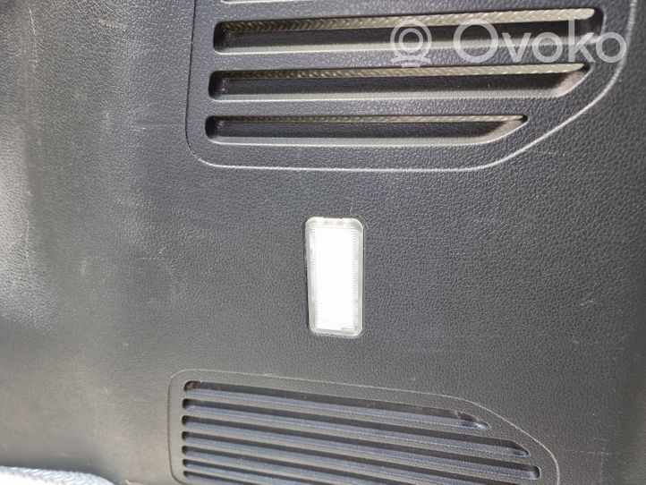 Toyota Proace Muu sisätilojen osa 56349999