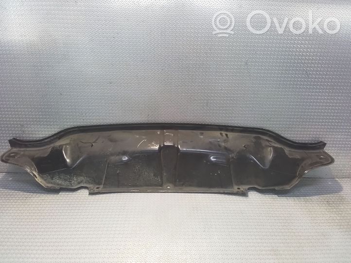 Volkswagen Caddy Rivestimento del tergicristallo 1T0805275A