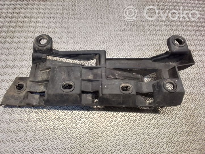 Volkswagen Caddy Rear bumper mounting bracket 2K0807393