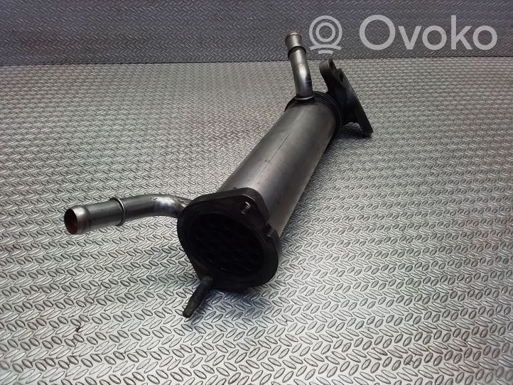 Ford Transit EGR-venttiili/lauhdutin 6C1Q9F464AE