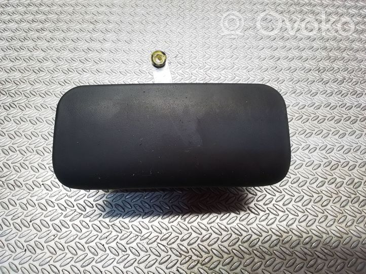 Ford Transit Maniglia esterna per portiera anteriore YC15V22401