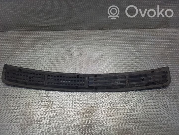 Ford Transit Kratka wlotu powietrza na maskę 6C11V16585C