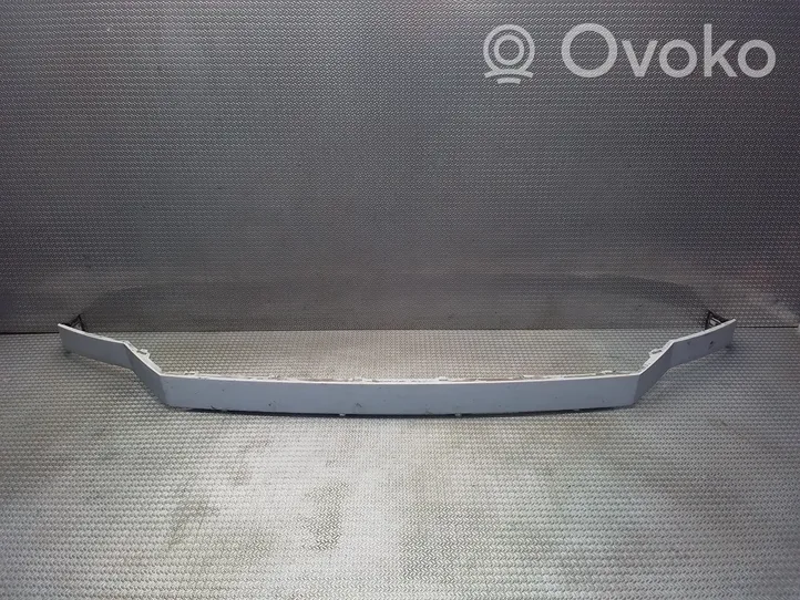 Volkswagen Crafter Griglia anteriore 9066270102