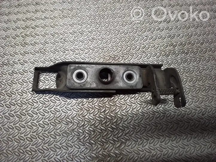 Volkswagen Crafter Chiusura/serratura vano motore/cofano 9067500450
