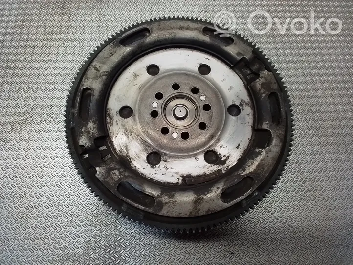 Volkswagen Crafter Flywheel 076105266C