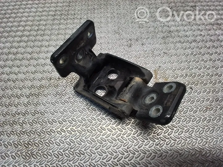 Volkswagen Crafter Bisagra superior de la puerta trasera A9067400337