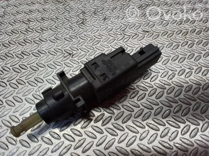 Fiat Ducato Brake pedal sensor switch 46742976