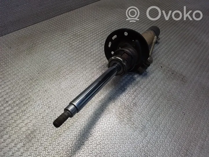 Volkswagen Caddy Front shock absorber/damper 1T0413031HQ