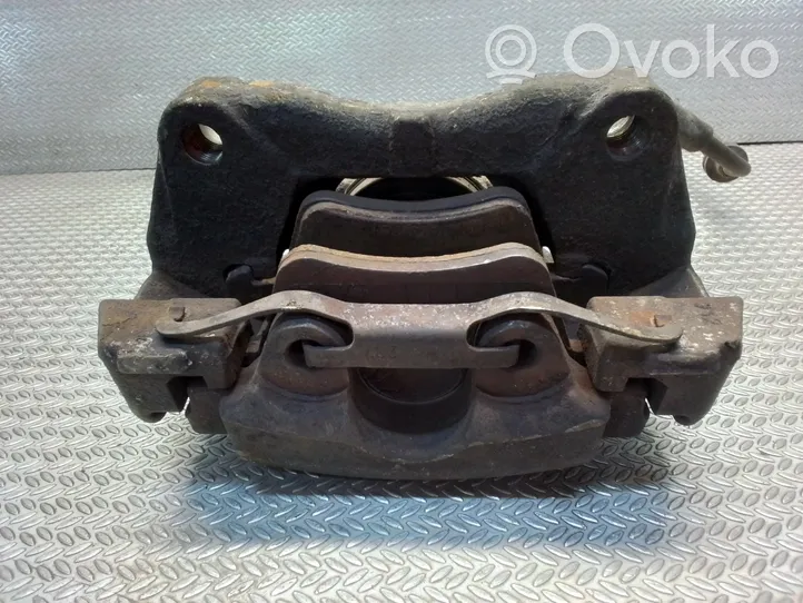 Volkswagen Transporter - Caravelle T5 Front brake caliper 7H0106B