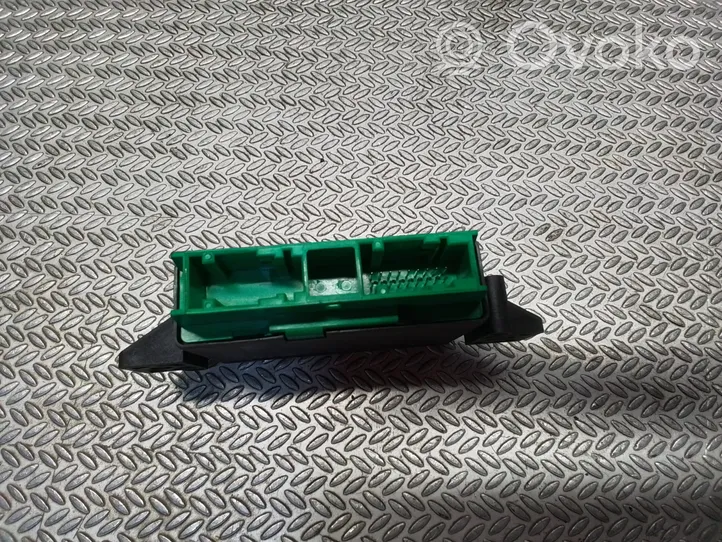 Toyota Proace Pysäköintitutkan (PCD) ohjainlaite/moduuli 0263004853