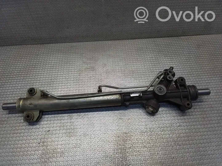 Iveco Daily 35 - 40.10 Steering rack 504064571