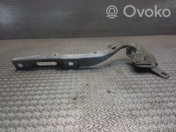 Toyota Proace Konepellin saranat 9823131780