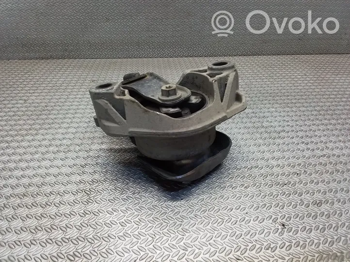 Toyota Proace Support de moteur, coussinet 980489068C