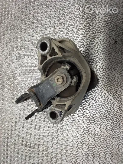 Toyota Proace Support de moteur, coussinet 980489068C