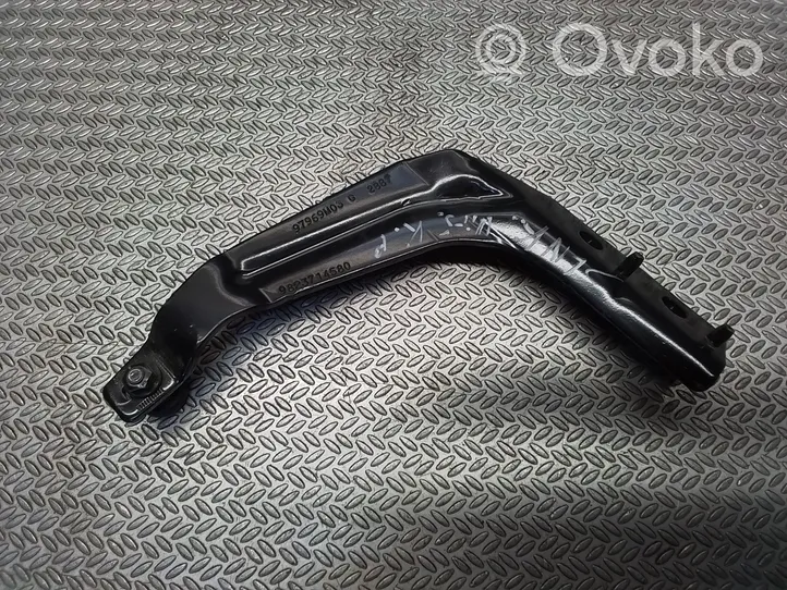 Toyota Proace Guida/cerniera superiore del rullo del portellone scorrevole 9823714580