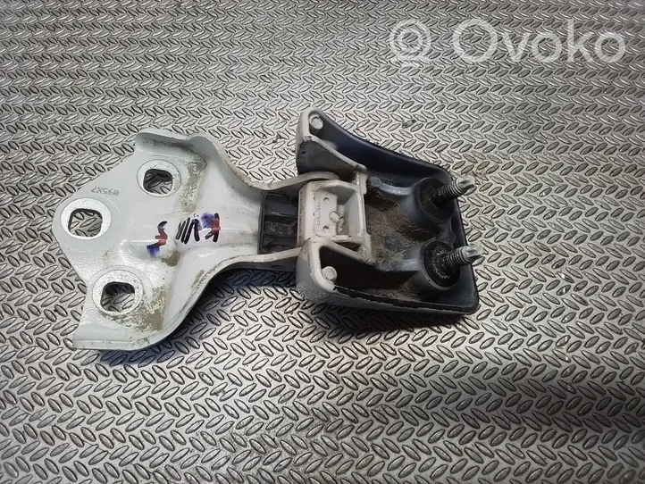 Toyota Proace Cerniera superiore della portiera posteriore 9820032180