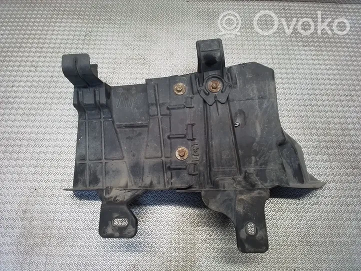 Citroen Berlingo Protezione anti spruzzi/sottoscocca del motore 9676379280