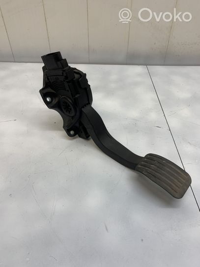 Ford S-MAX Accelerator pedal position sensor 1