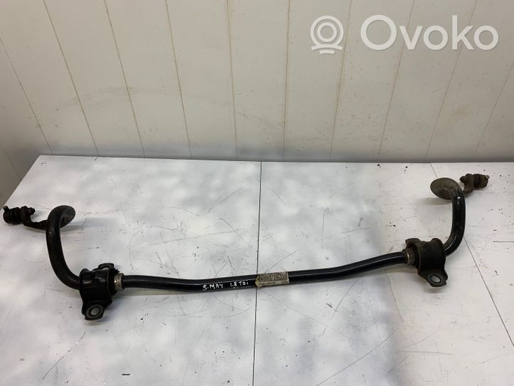 Ford S-MAX Front anti-roll bar/stabilizer link 1