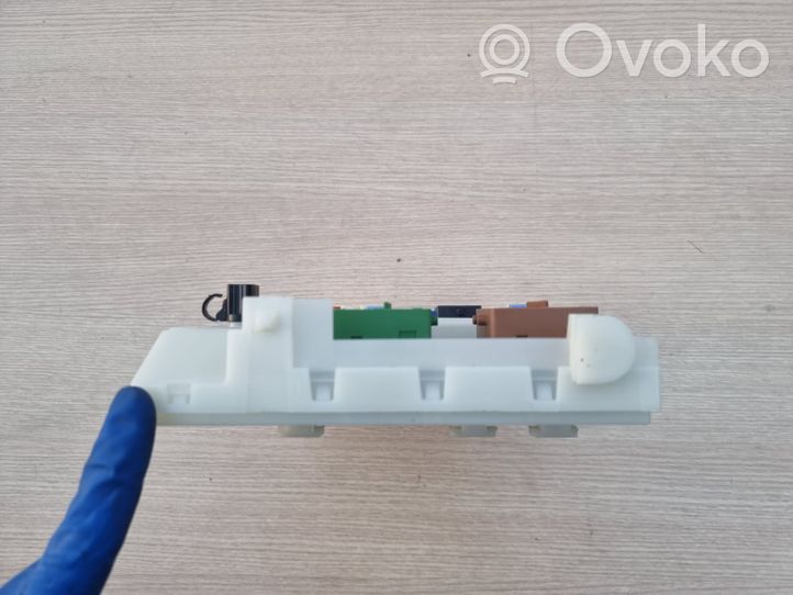 Volvo V60 Module confort 31327995