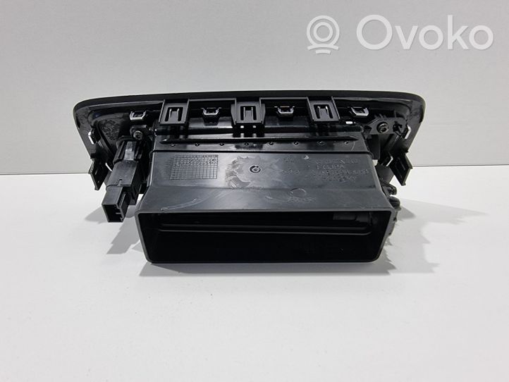 Volvo V60 Griglia di ventilazione centrale cruscotto 30791699