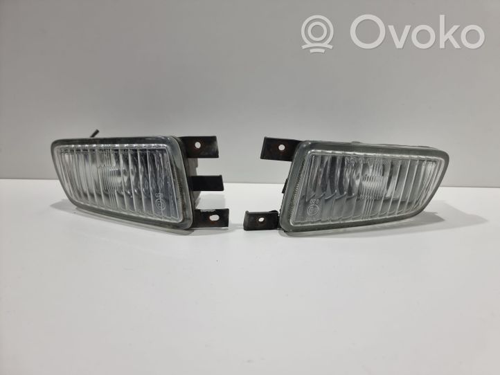 Lexus GS 300 400 430 Sumuvalosarja 8122030223