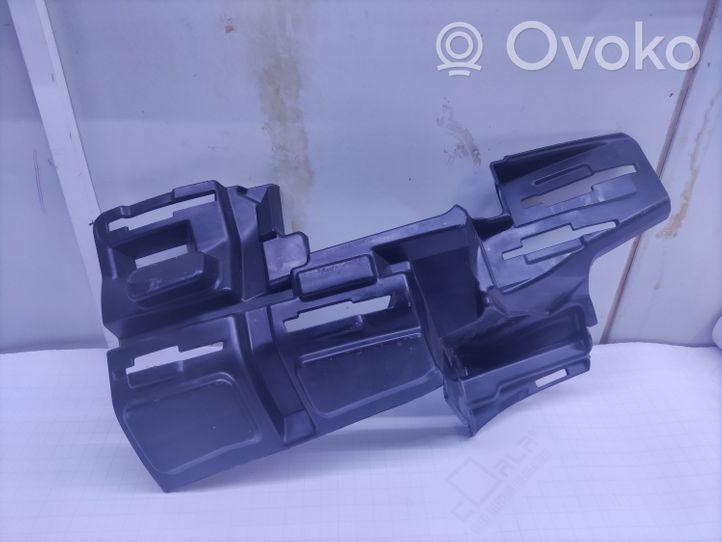 Mercedes-Benz GLC AMG Front bumper mounting bracket A2538858006