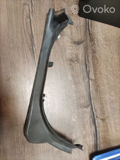 BMW M4 G82 G83 Listwa pod lampę tylną 51497487643