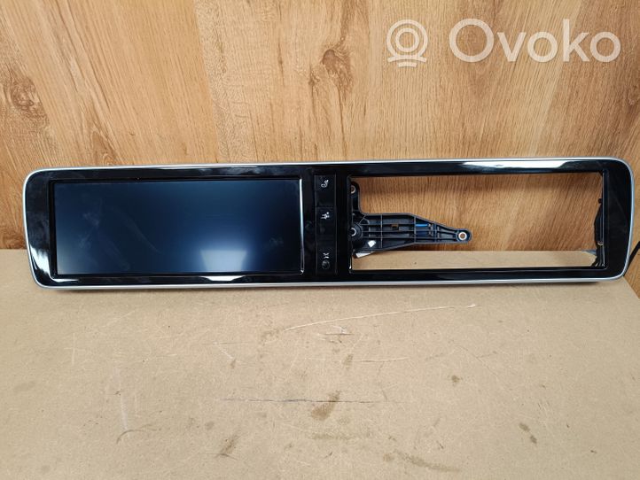 Mercedes-Benz S W222 Monitor/display/piccolo schermo A2229007611