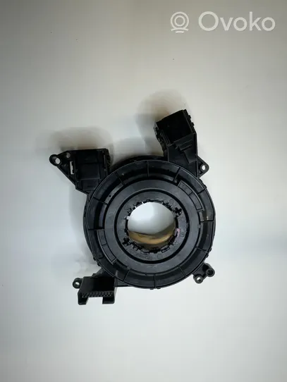 Ford Mustang VI Muelle espiral del airbag (Anillo SRS) EG9T14A664AAW