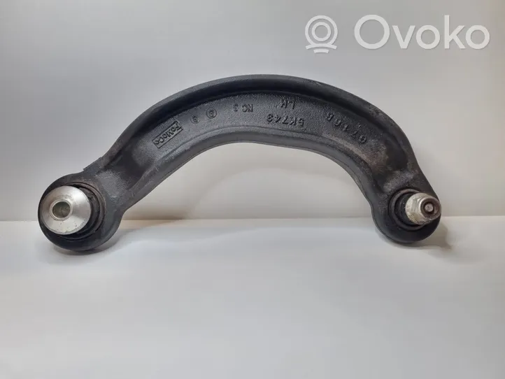 Ford Mustang VI Rear upper control arm/wishbone 5K743