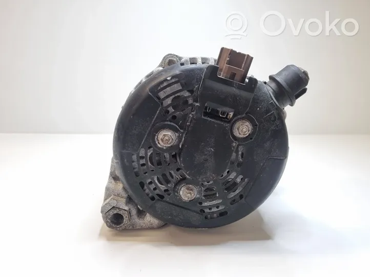 Ford Mustang VI Generator/alternator GR3T10300DA