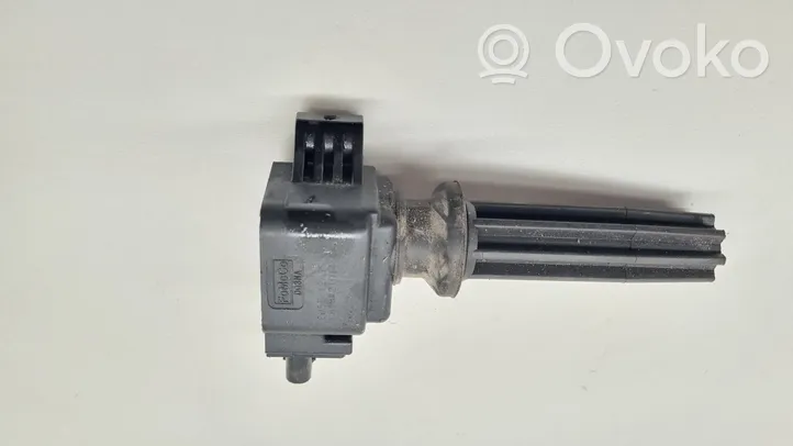 Ford Mustang VI High voltage ignition coil FR3E9A397AD