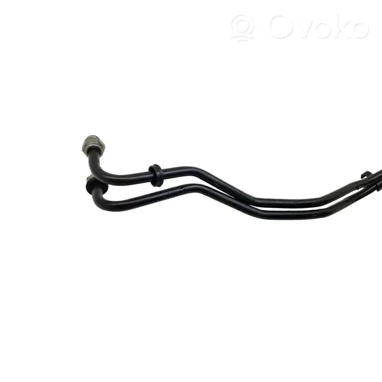 Dodge Challenger Tubo flessibile del radiatore dell’olio del cambio 52014762AA