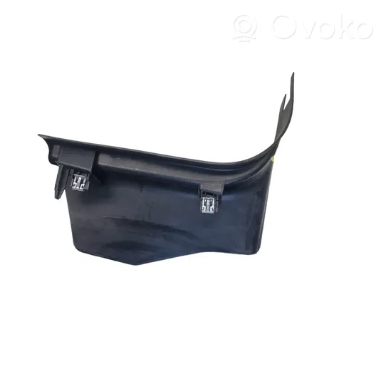 Dodge Grand Caravan Rivestimento vano piedi laterale 0ZR41DX9AE