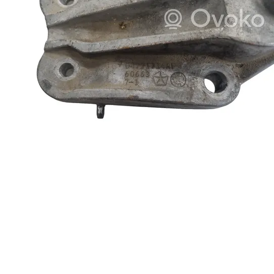 Dodge Grand Caravan Supporto di montaggio del motore 04721734AF