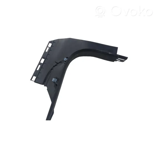 Ford Mustang VI Moldura protectora del borde delantero FR3B6302349